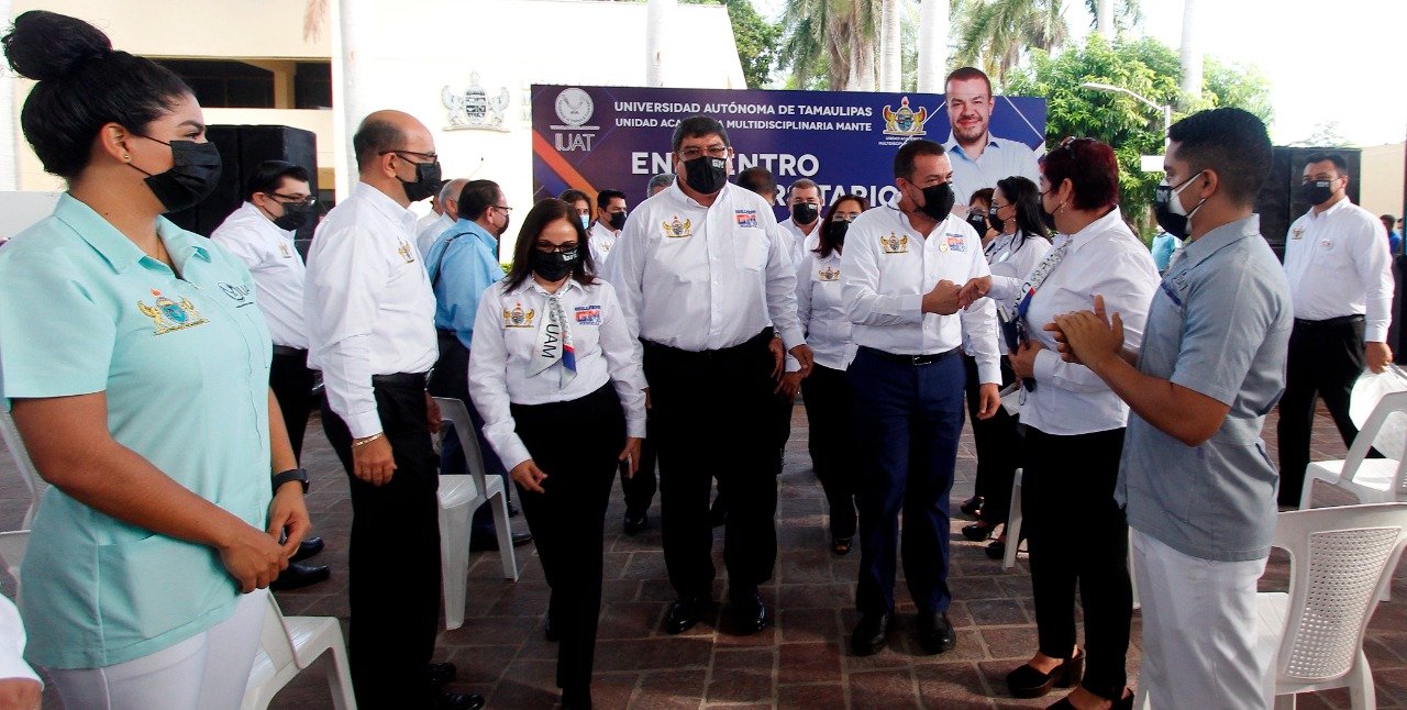 foto 3 mante 21 10 2021