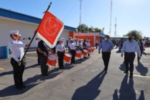 foto 3 nuevo laredo 18 10 2021