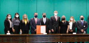 foto 5 asamblea 08 10 2021