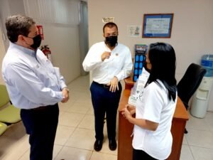 foto 5 medicina matamoros 19 10 2021