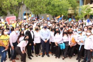 foto 5 trabajo social 25 10 2021