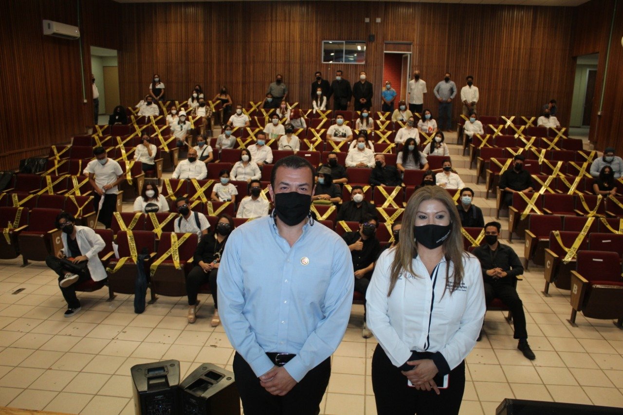 foto 7tampico 29 10 2021