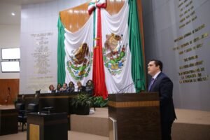 photo1634754298 (2)