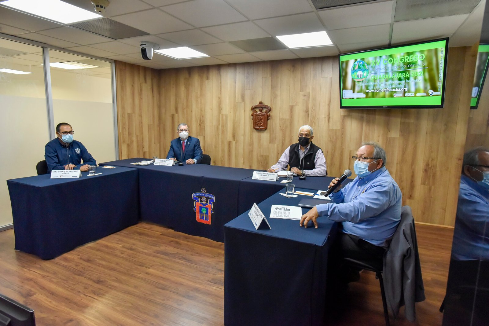 rueda_de_prensa_fv_18