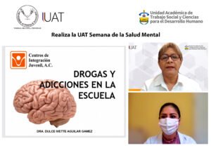 salud mental 12 10 2021