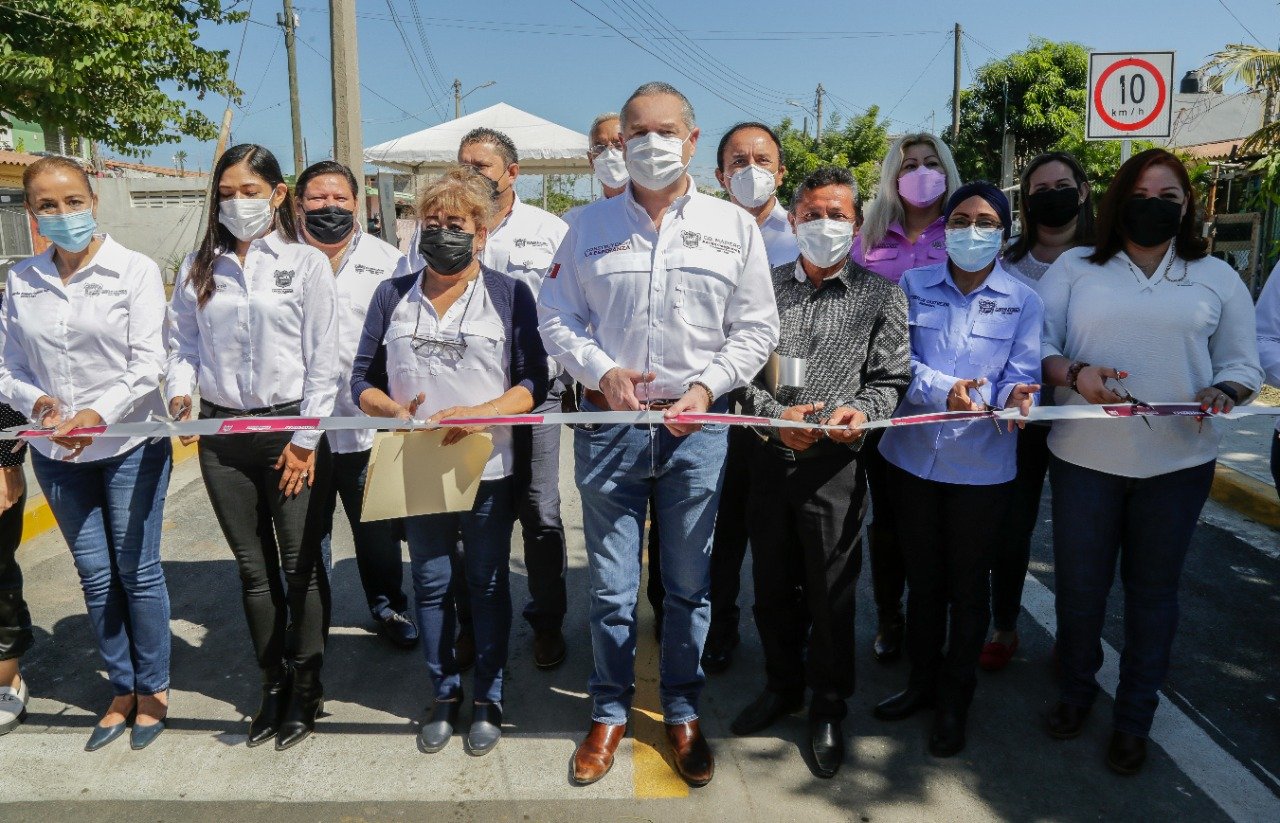 1637033703610_01 (3)