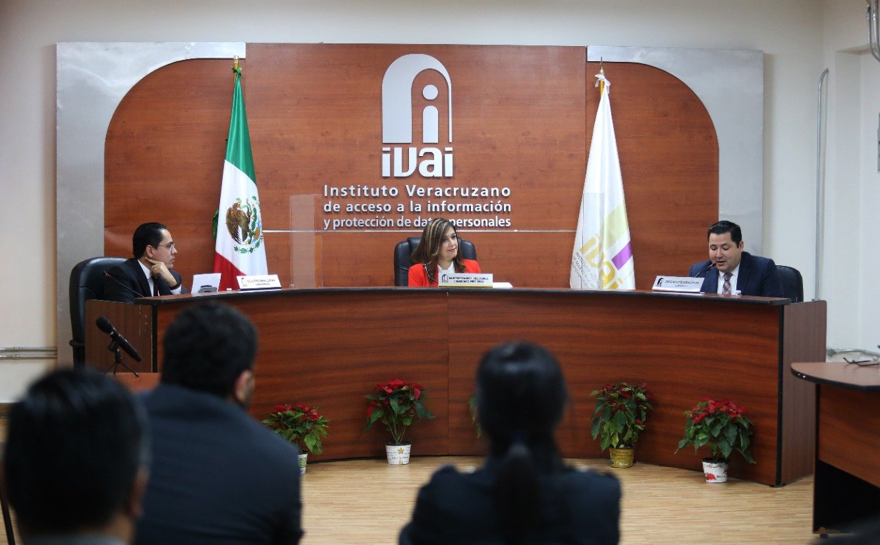 1c23233c-55cf-4b2e-bebd-ffa744233bde