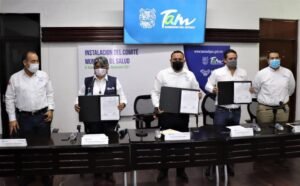 251847896_369622568292455_5400105573211929622_n