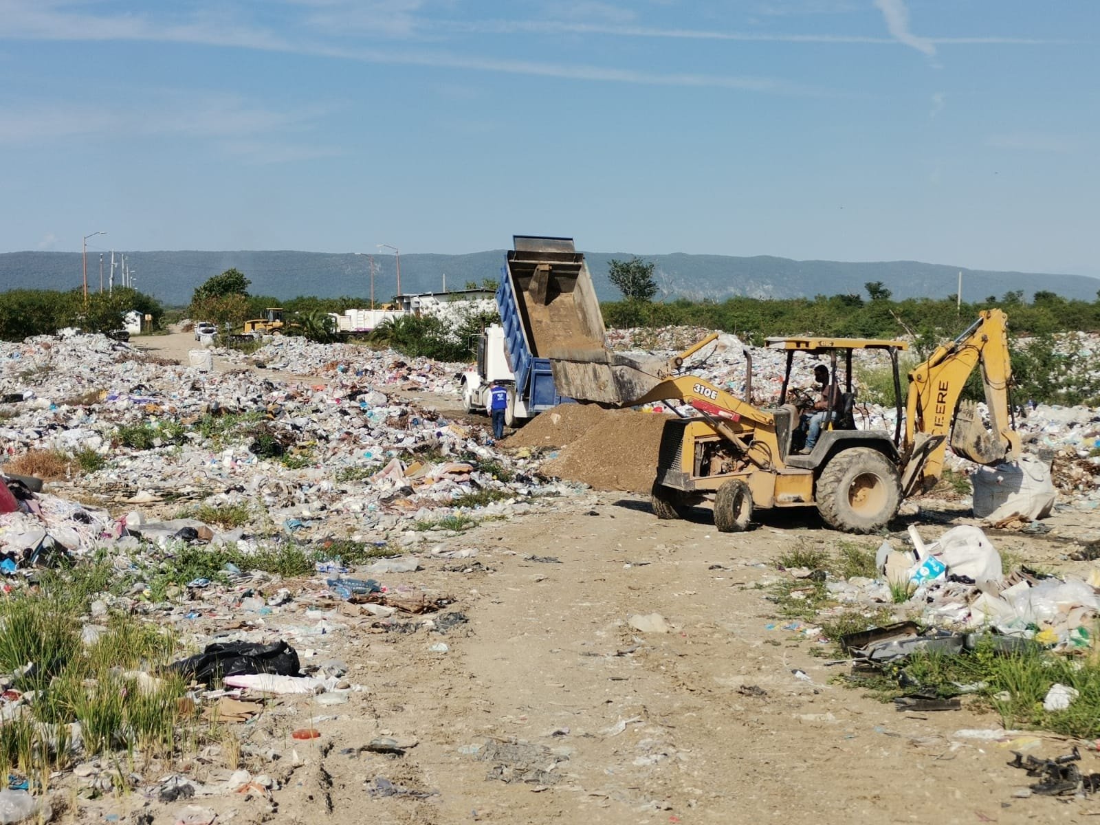 252742288_4722445044473080_4206784868123900692_n