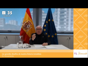 5c046708-4247-4fd6-9acf-bb31d1e229dc