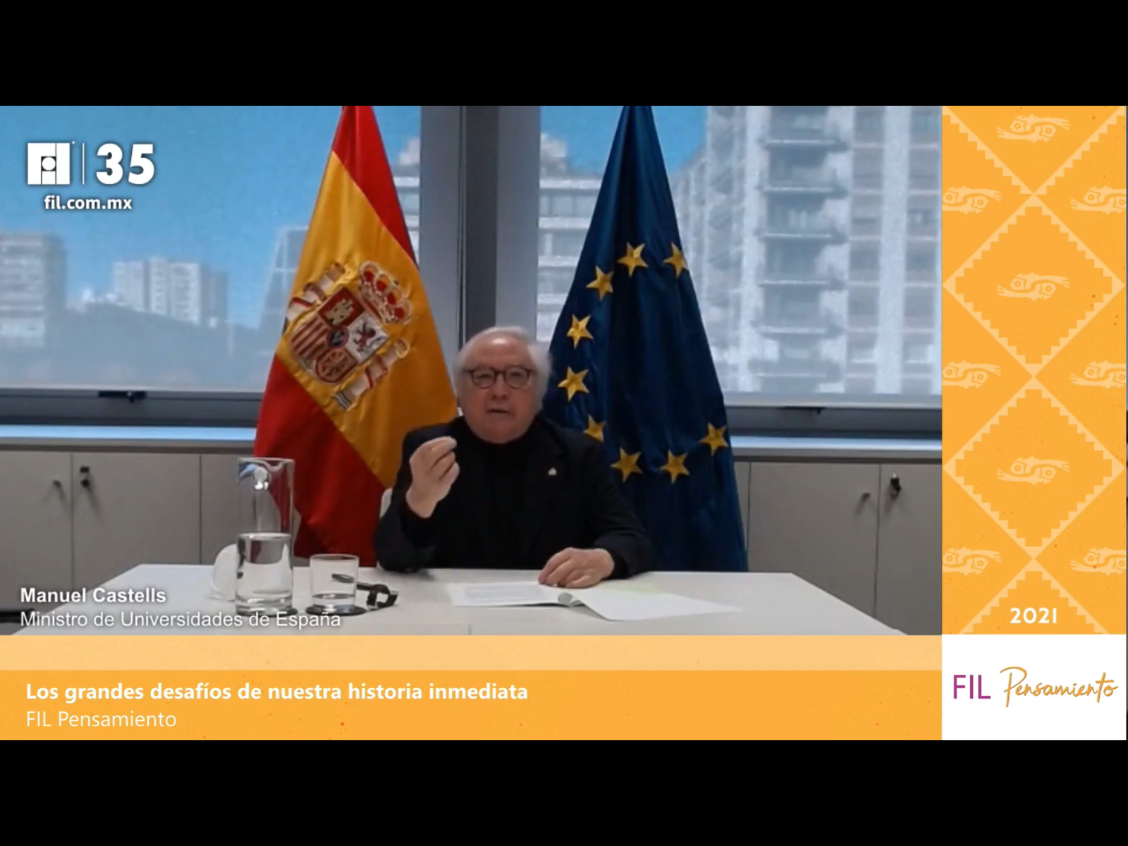 5c046708-4247-4fd6-9acf-bb31d1e229dc