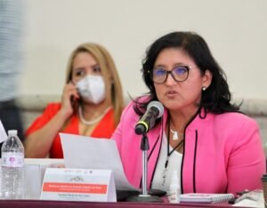 DIF-051-2021.-Participa DIF Tamaulipas en tercera reunión nacional convocada por el DIF Nacional (3)