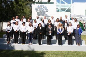 DIF-052-2021.-Realiza DIF Tamaulipas encuentro estatal con Procuradores de Protección a la Niñez en el estado (1)