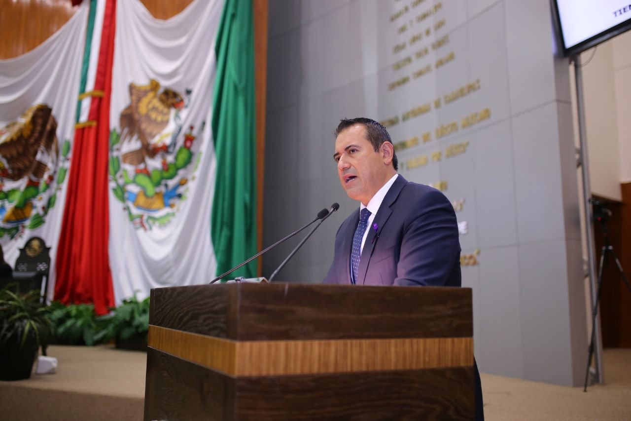 Dip. Félix García (2)