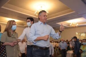 FB_IMG_1636314724250