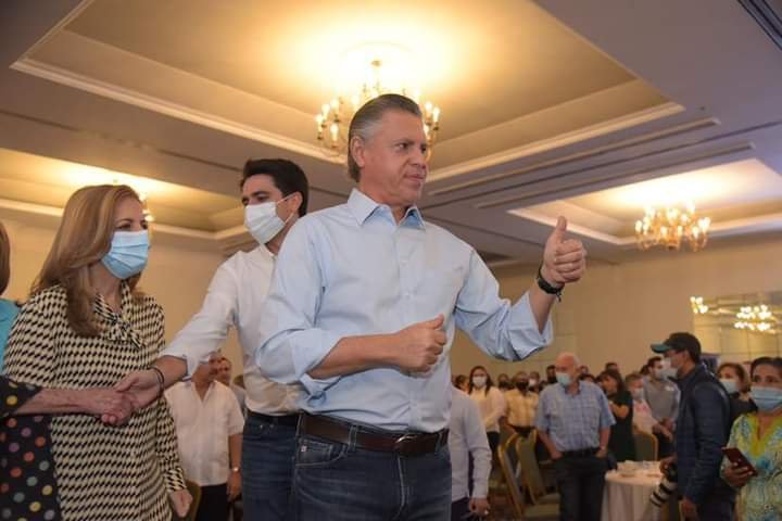 FB_IMG_1636314724250