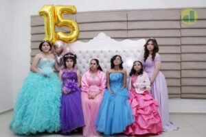 FB_IMG_1636730090023