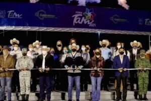 FB_IMG_1636776874936