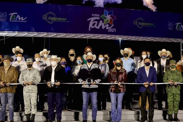 FB_IMG_1636776874936