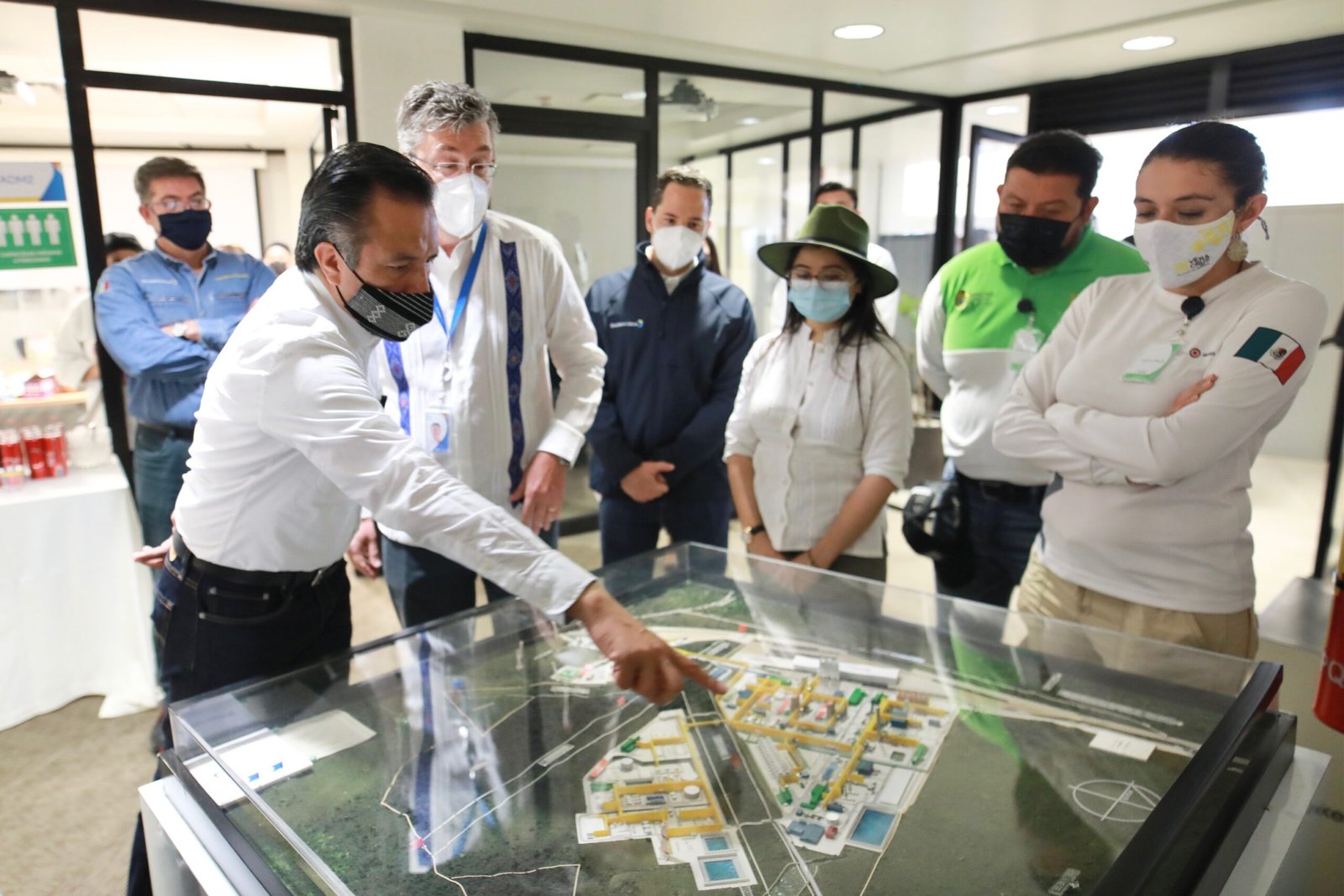 INVERSIONES EN EL SUR (8)