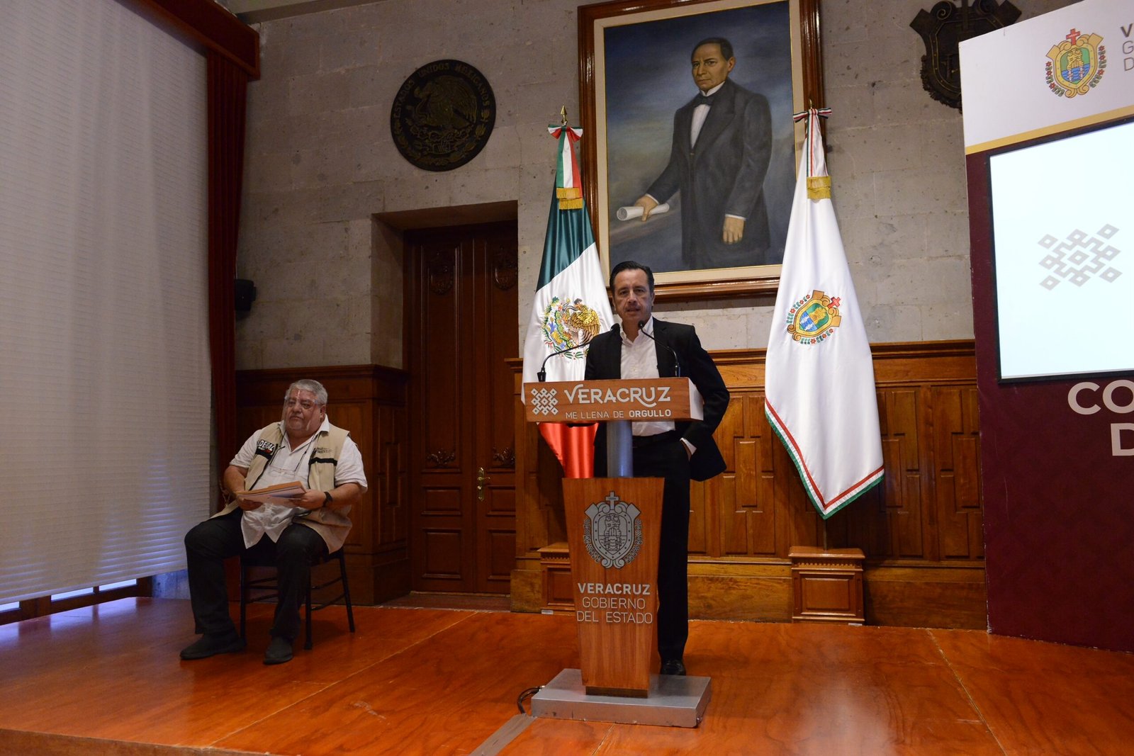 PROGRAMAS PARA EL BIENESTAR EN VERACRUZ (5)