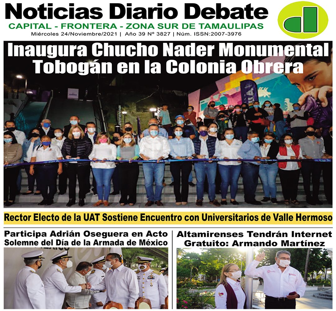 Maquetación 1