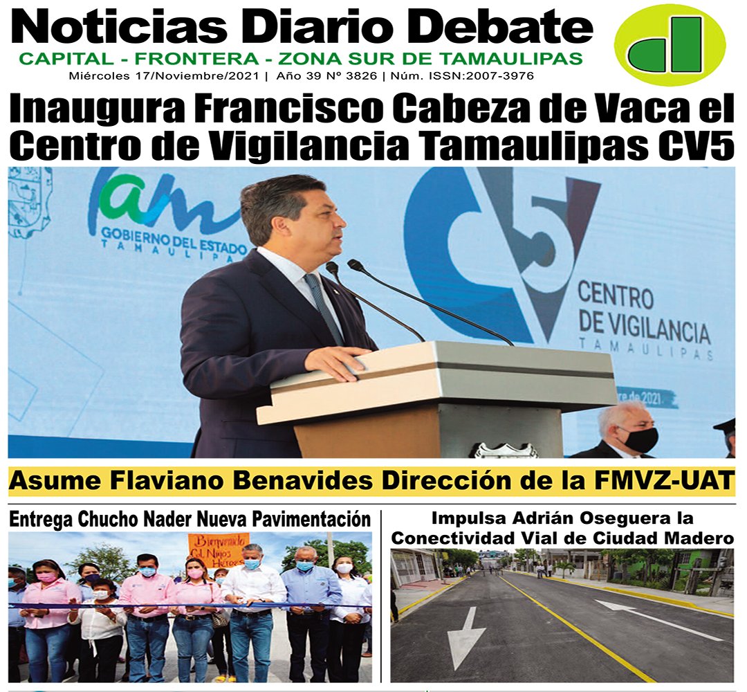 Maquetación 1