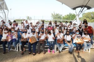 SBS-016-2021.-Arranca Sebien actividades en marco del Día Internacional de la Eliminación de la Violencia contra las Mujeres y Niñas (7)