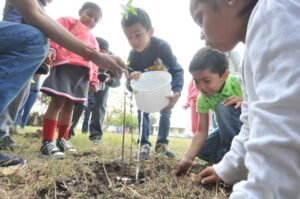 SDU-027-2021.-Continúa GobTam concientizando sobre educación ambiental (4)