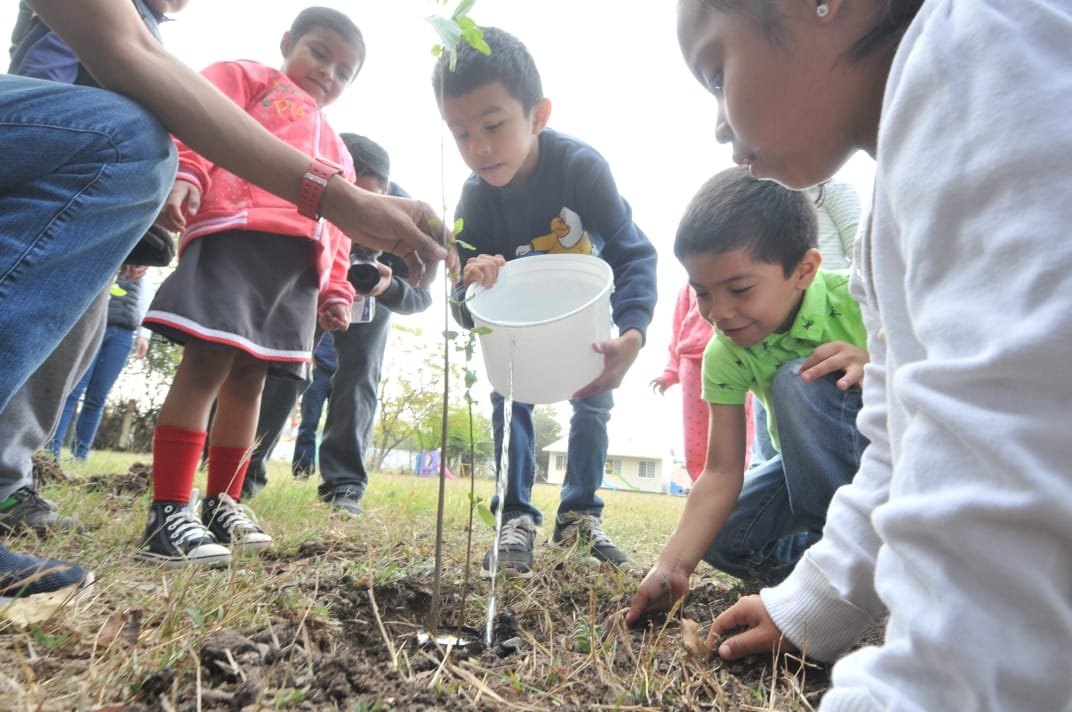 SDU-027-2021.-Continúa GobTam concientizando sobre educación ambiental (4)