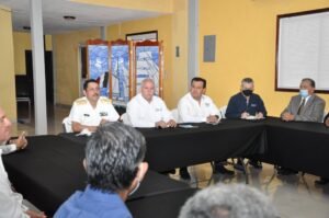 SGG-009-2021.-Refuerzan compromiso por seguridad en Matamoros (1)
