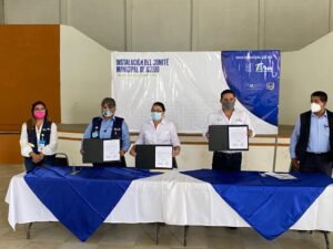 SST-367-2021.-Reafirma gobierno de Tamaulipas compromiso con la salud de las y los tamaulipecos (2)