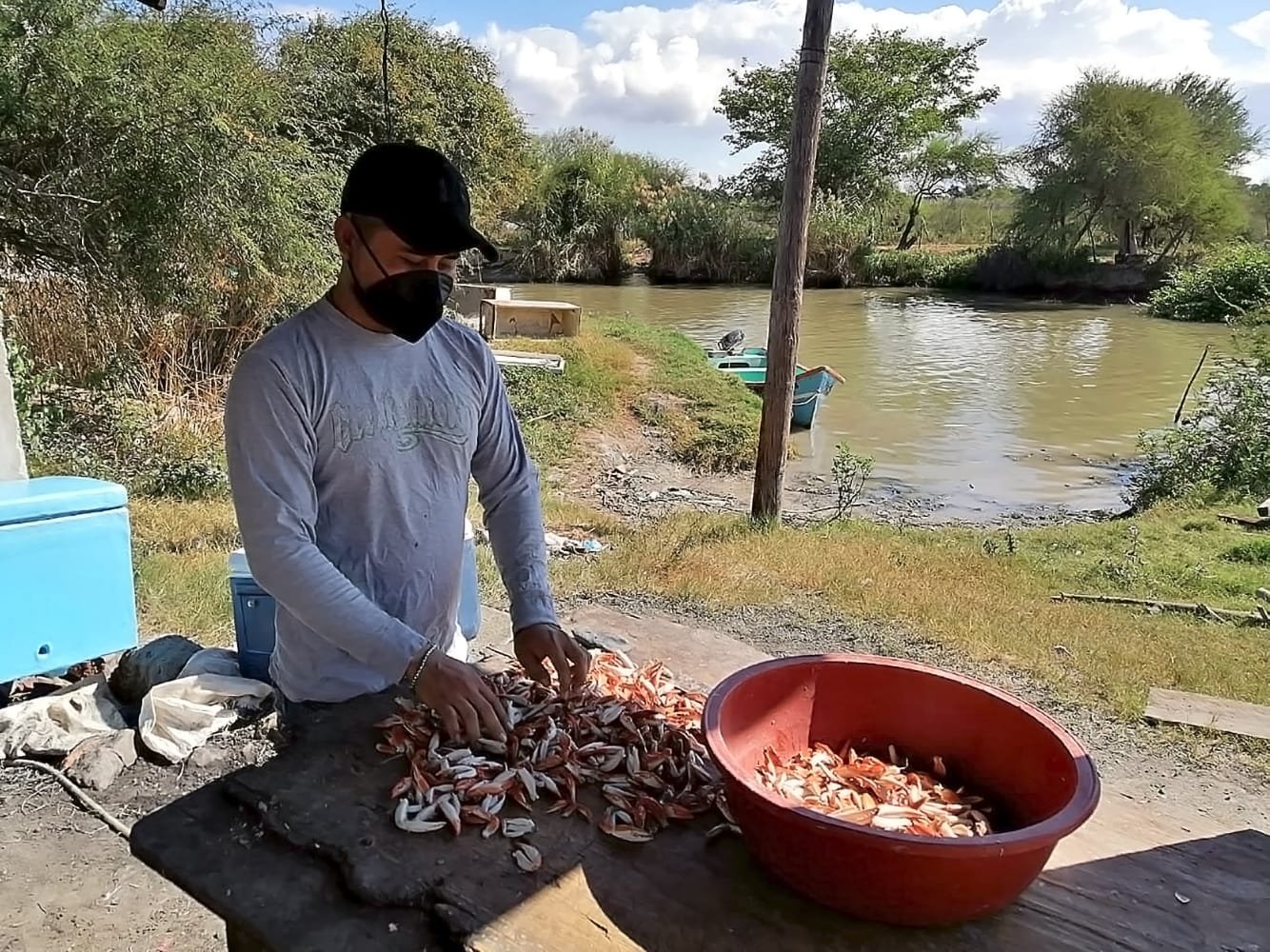 STR-013-2021.-Tamaulipas promueve la mano de obra calificada, con él envió de más trabajadores al extranjero (2)
