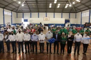 STR-014-2021.-Inauguran Primer Festival del Trabajo Valle Hermoso 2021 para reactivar economía local y regional (2)