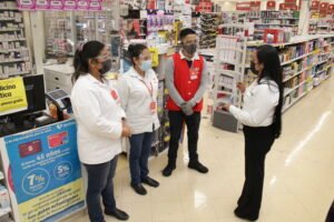 STR-015-2021.-Arrancan en Tamaulipas programa “A Tiempo con tu Aguinaldo 2021” (7)