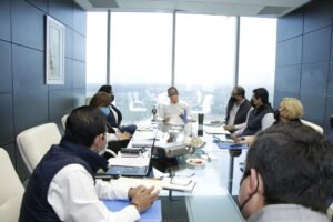 STR-017-2021.-Tamaulipas cumple con la implementación de la Reforma Laboral y avanza en la instalación del Centro de Conciliación Laboral. (4)