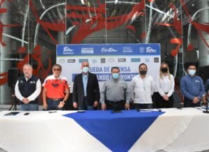 STU-035-2021.-Tamaulipas reactiva su frontera norte con reuniones nacionales, muestras gastronómicas y festivales (2)