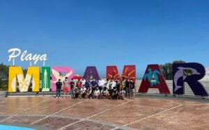 STU-038-2021-Tamaulipas realiza torneo dentro de la industria de los videojuegos. (3)