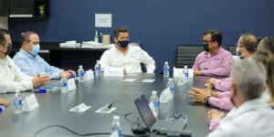 TAM-171-2021.-Continúa expansión industrial en maquiladoras instaladas en Tamaulipas (2)