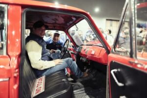 TAM-184-2021.-Reynosa fue sede de exhibición de autos clásicos y antiguos (1)