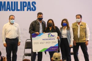 TAM-185-2021.-Invierte GobTam cerca de 1,600 mdp para fortalecer MiPyMEs tamaulipecas (3)