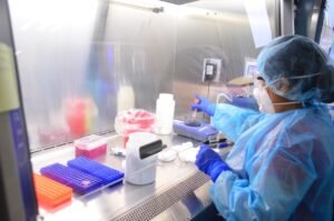 WhatsApp Image 2021-07-04 at 6.11.45 PM