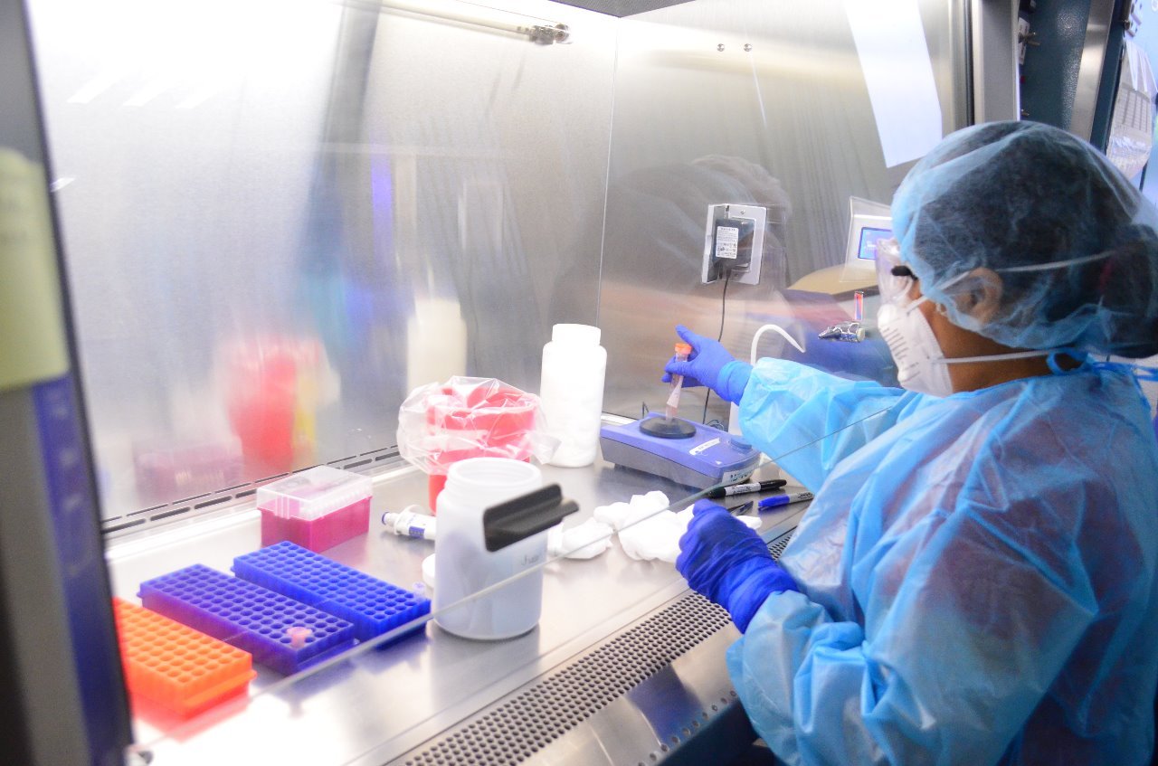 WhatsApp Image 2021-07-04 at 6.11.45 PM