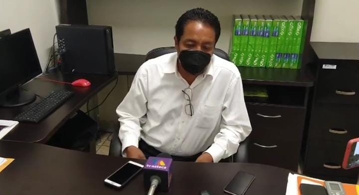 WhatsApp Image 2021-11-02 at 12.07.54 PM