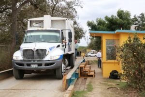 WhatsApp Image 2021-11-02 at 4.11.54 PM