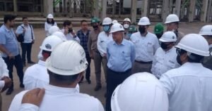 WhatsApp Image 2021-11-02 at 4.34.50 PM