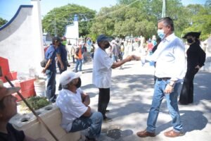 WhatsApp Image 2021-11-02 at 5.15.57 PM