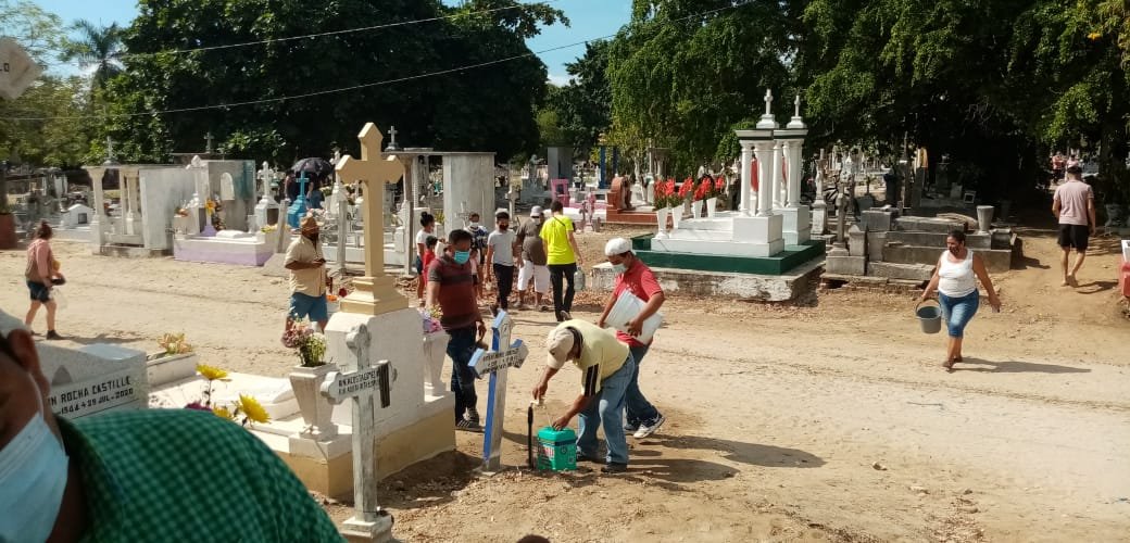 WhatsApp Image 2021-11-02 at 5.37.04 PM