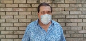 WhatsApp Image 2021-11-02 at 5.41.34 PM