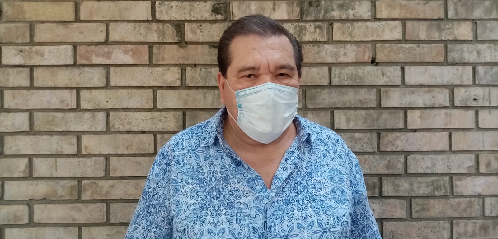 WhatsApp Image 2021-11-02 at 5.41.34 PM